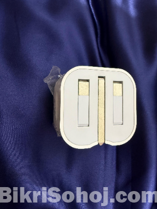 Apple Charger
